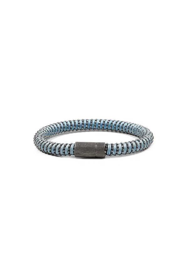 Браслет Carolina Bucci CB9050B114/1B Купити