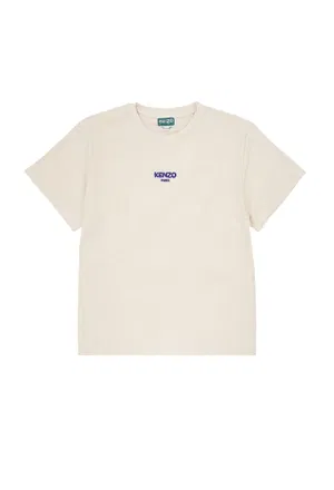 Футболка Kenzo Kids K61192 125/96c Купити