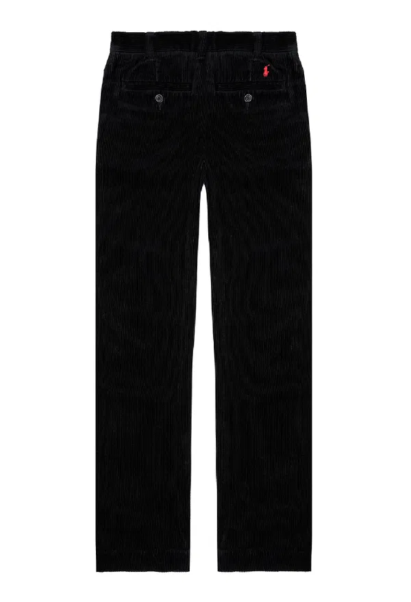Штани Polo Ralph Lauren PSMIR B210/92 Ціна
