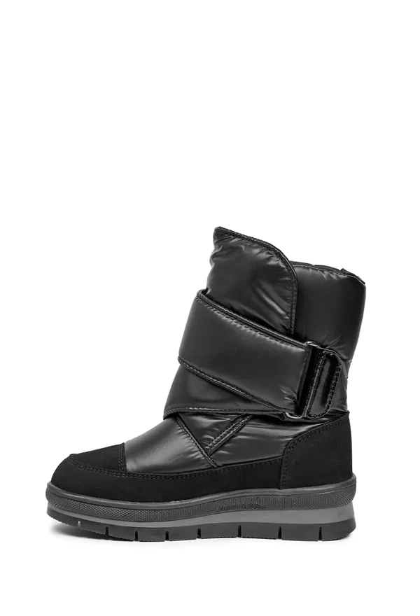 Черевики Jog Dog 14069R 221/92 Ціна