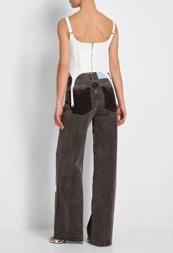 Корсет DION LEE C3095 123/9A1 в Україні