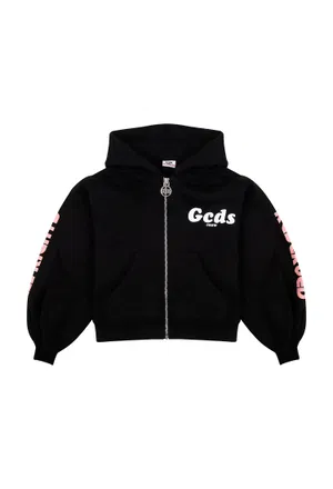 Спортивная кофта GCDS 028689 221/92c Купить