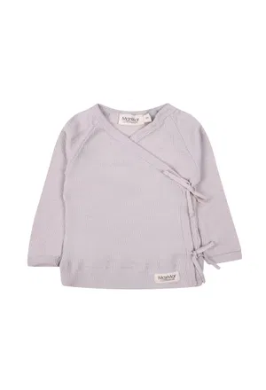 Шерстяная кофта MarMar Copenhagen 66214  122/96 Купить