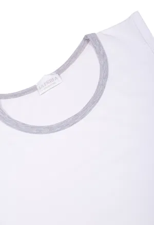 Майка La Perla 54046  222/91c в Україні