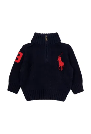 Кардиган Polo Ralph Lauren C3170 V209/98 3 Купити