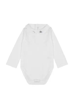 Боди Marie-Chantal NB4804 219/91c Купить