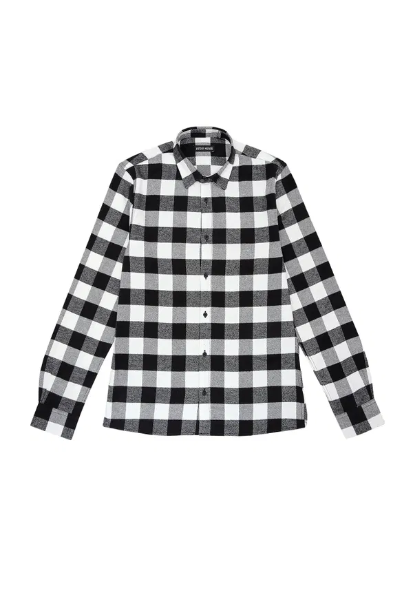 Сорочка Antony Morato L00262 225/92p Купити