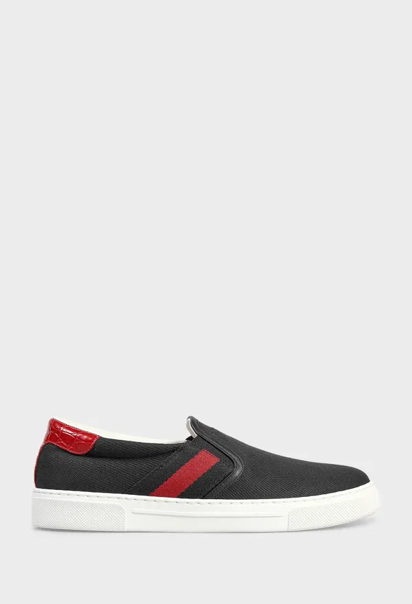 Сліпони ACE Gucci 834216 225/9G2 Купити