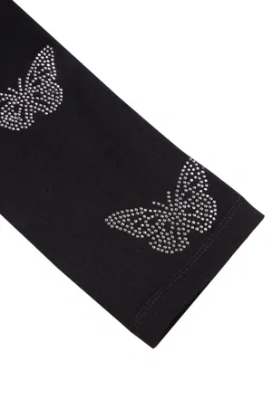 Легінси Philipp Plein 510003L213/92 в Україні