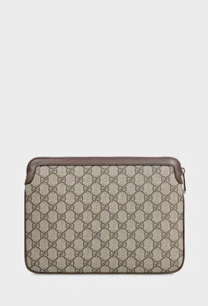 Чехол для планшета Gucci 838473 225/0FW в Украине