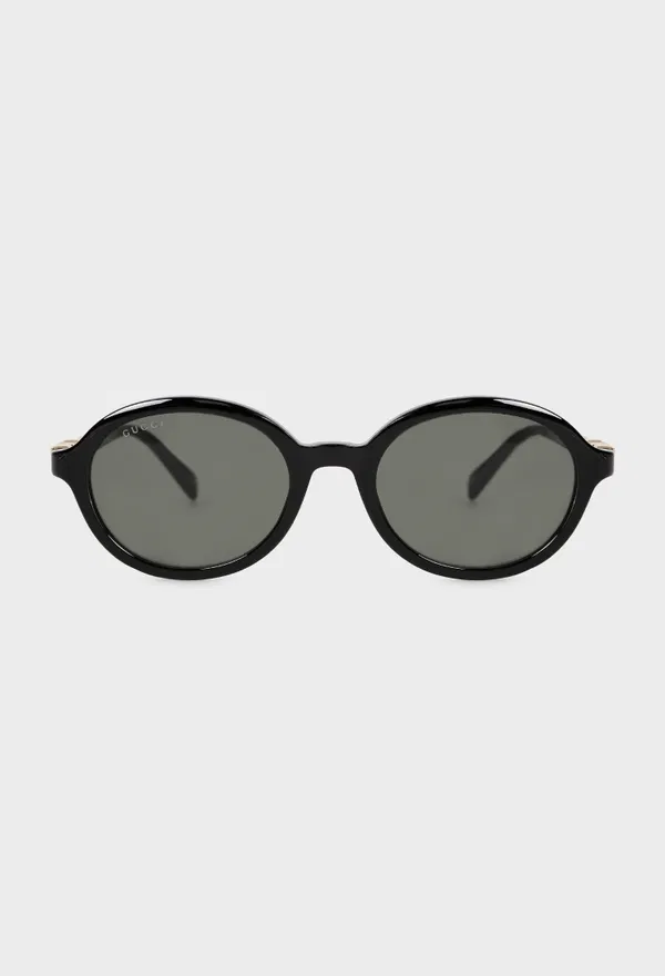 Очки Gucci GG2033SA 126/1B2 D Купить
