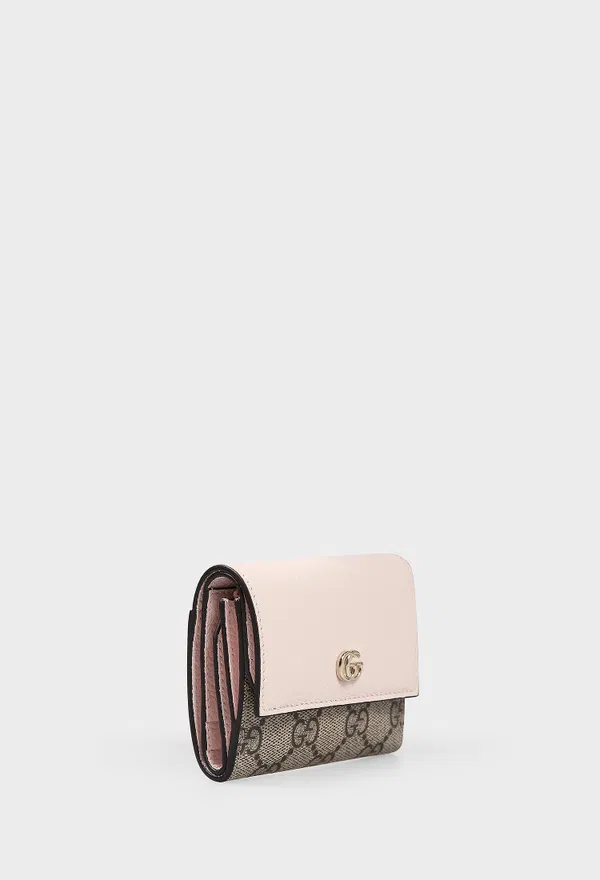 Кошелек Gucci 837957 126/1IR Цена