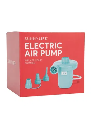 Насос електричний Sunnylife MPUMXE 218/LG в Україні