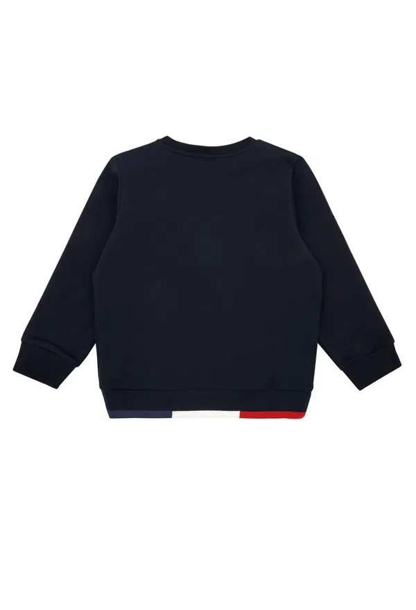 Спортивний костюм Moncler 8M000  126/9Qc фото