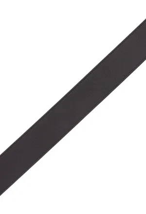 Кожаный ремень  Loro Piana 3388 220/0AQ Цена