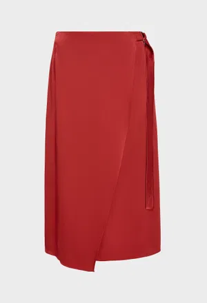 Спідниця Vince V051230954 224/9DK Купити