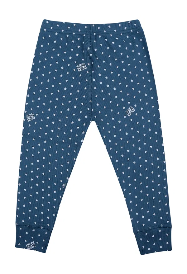 Піжама Bonton SHOMBB 220/98p інтернет-магазин