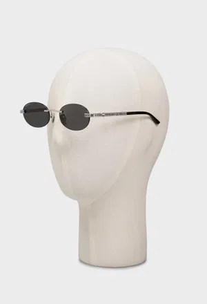 Очки Gucci A000PZ 226/1I2 фото
