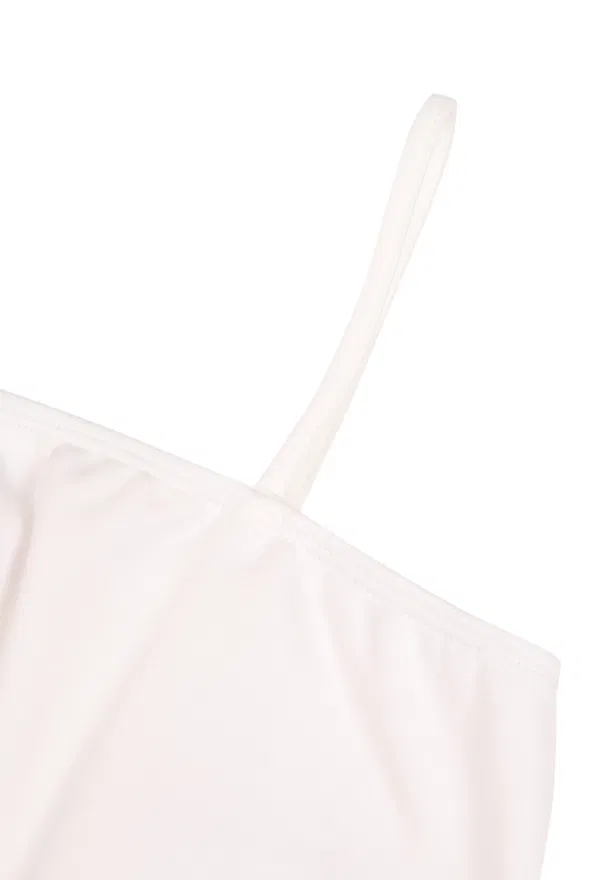 Сорочка Miss Blumarine 030J46 124/91 інтернет-магазин