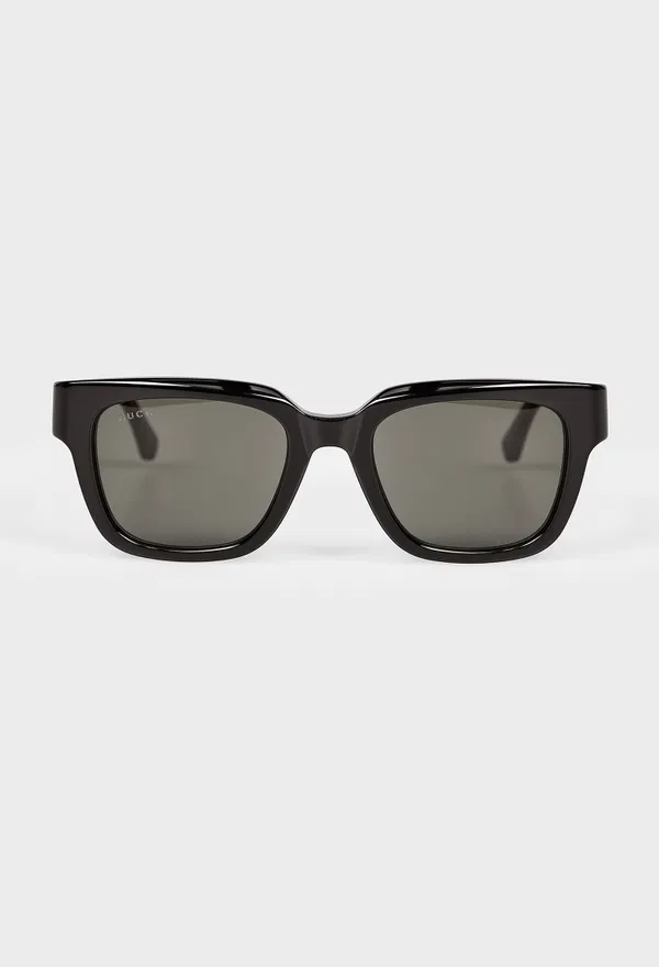 Очки Gucci 1670SK 224/1B2 Купить