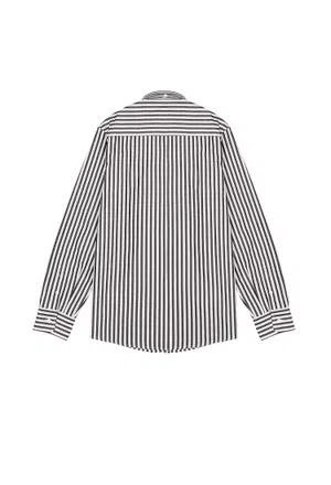 Рубашка Brunello Cucinelli 1C300  224/9Qs Цена