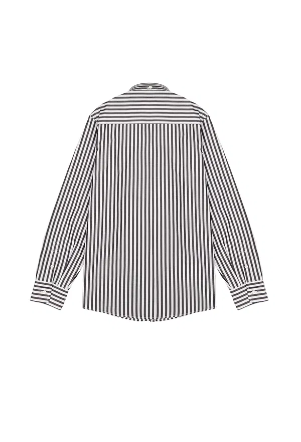 Рубашка Brunello Cucinelli 1C300  224/9Qs Цена