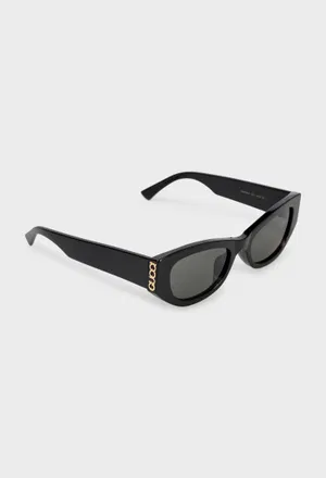 Очки Gucci GG2044SA 126/1B2 D оригинал