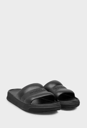 Слайдери Moncler L109A4N00010 126/1G2 Ціна