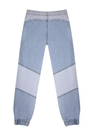 Джинсы It's In My Jeans ELON   122/9Gc Цена