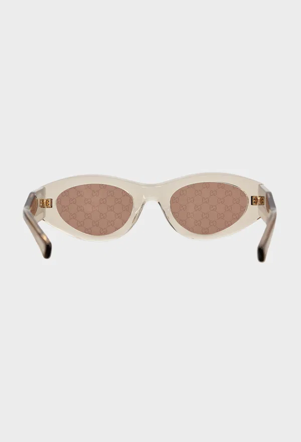 Очки Gucci GG2065S 126/1B6 D в Украине