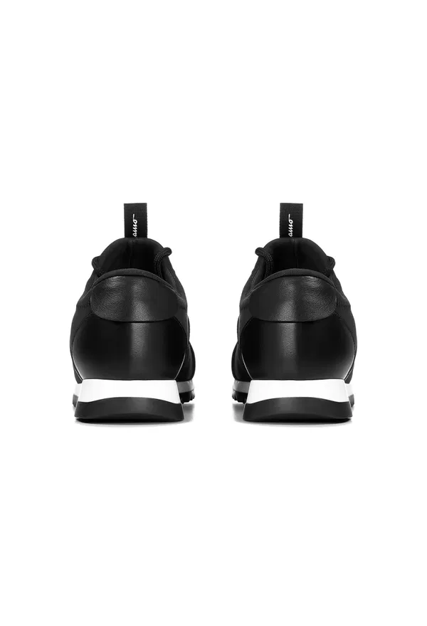Кросівки FERRAGAMO 810237 120/92 в Україні