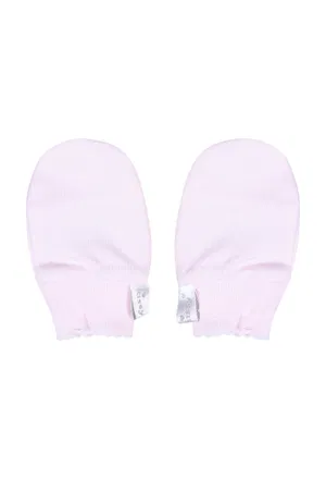 Царапки Kissy Kissy 34699  221/9R Купити