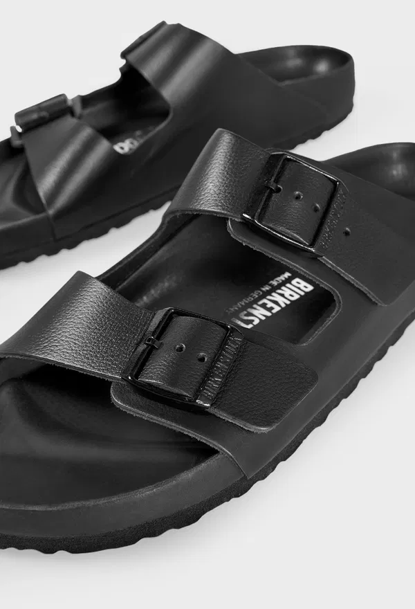 Шлепанцы Birkenstock S1026843 126/0A2 в Украине