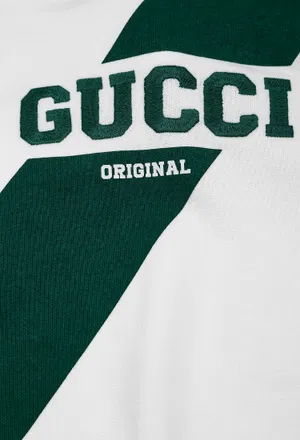 Худі Gucci 791890 224/91c в Україні