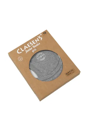 Топ Claesen's 7511   221/97 оригінал