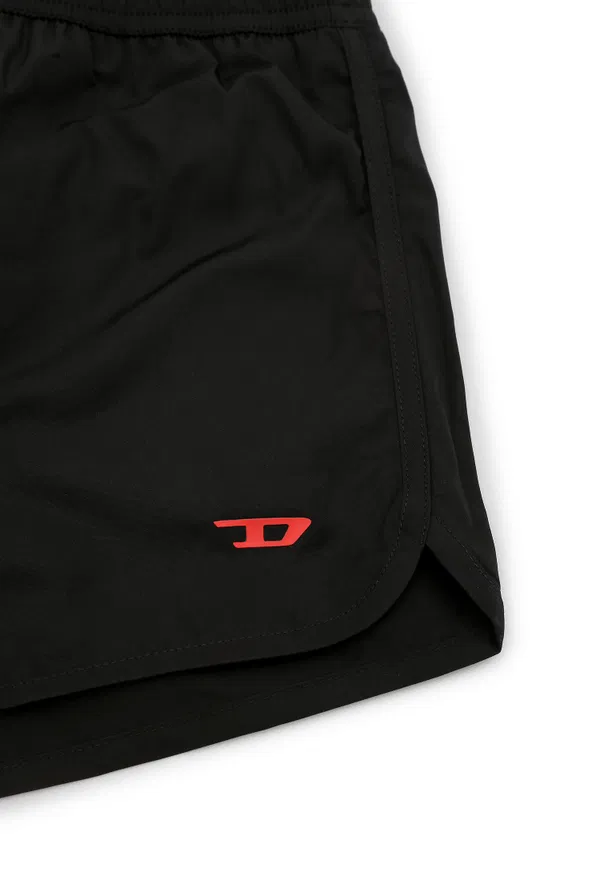 Шорти Diesel J02701 126/92 в Україні