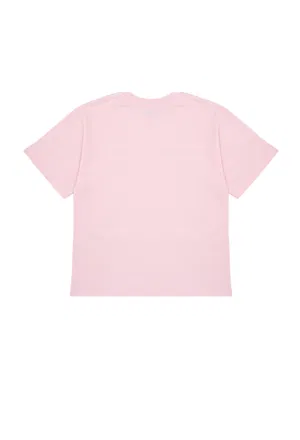 Футболка Marc Jacobs W60463 125/9Rc Ціна