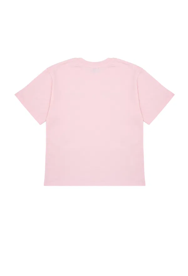 Футболка Marc Jacobs W60463 125/9Rc Ціна