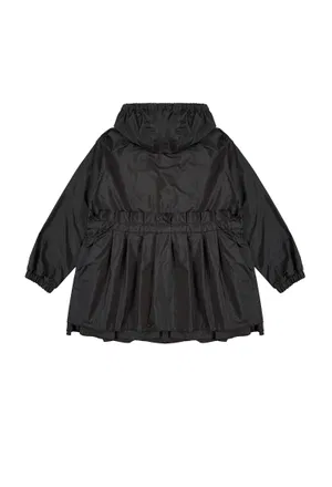 Вітрівка Moncler 1A001  124/92 Ціна