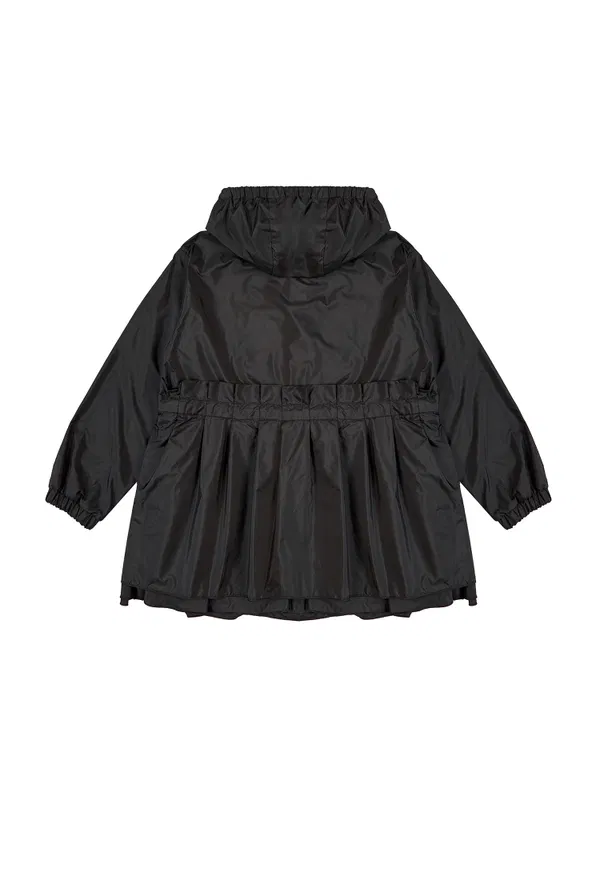 Вітрівка Moncler 1A001  124/92 Ціна