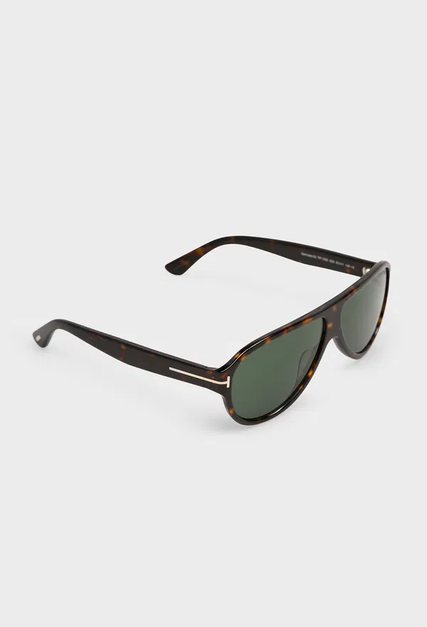 Очки Tom Ford FT1336 126/1B3 оригинал