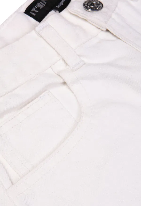 Джинсы It's In My Jeans MYKONO 122/91c в Украине