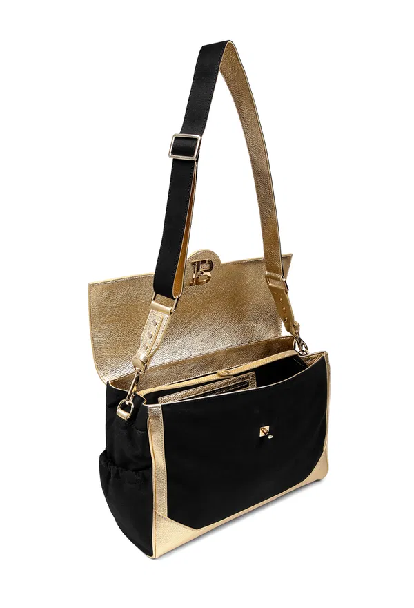Сумка для мам Balmain 0808   122/92c в Україні