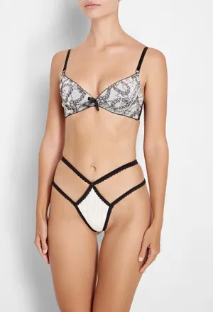 Трусы Lascivious 0279   212/91c Цена