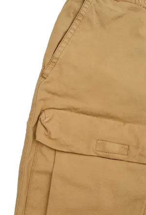 Шорти Diesel J02680 126/96 в Україні