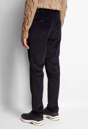 Штани Loro Piana FAI8666 221/9AQ оригінал