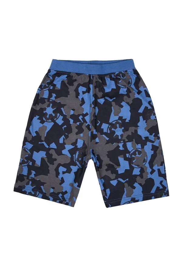 Піжама Fabric Flavours SW234  121/98c оригінал