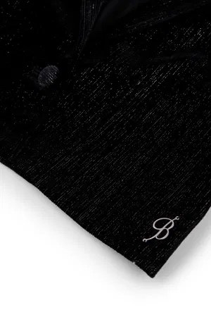 Жакет Miss Blumarine 160J45 223/92 в Україні