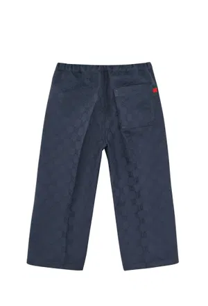 Штани Gucci 810898 125/9Qp Ціна