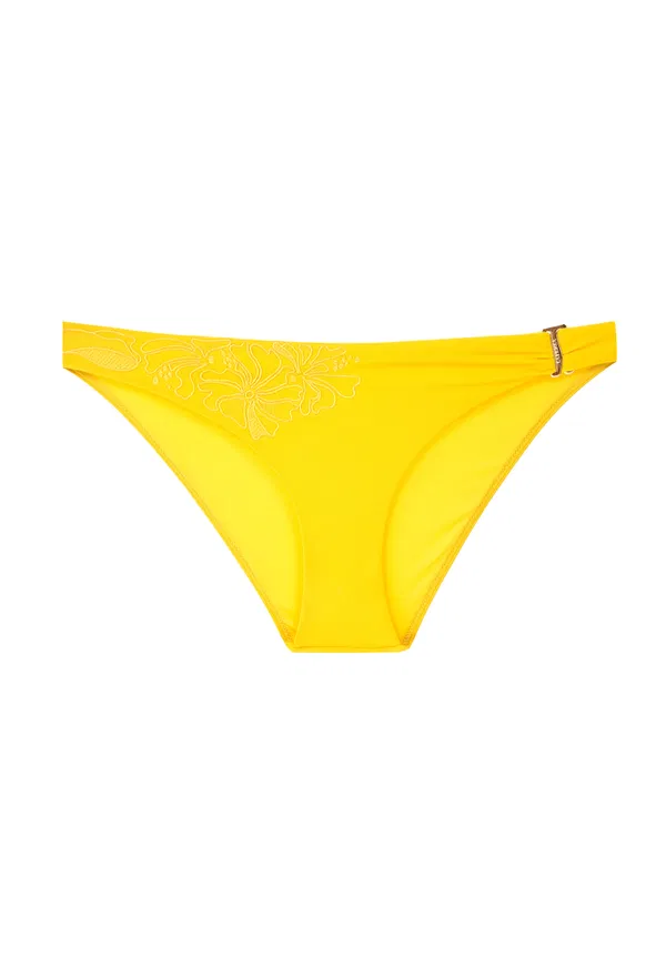 Плавки La Perla 045950 120/9J Купити